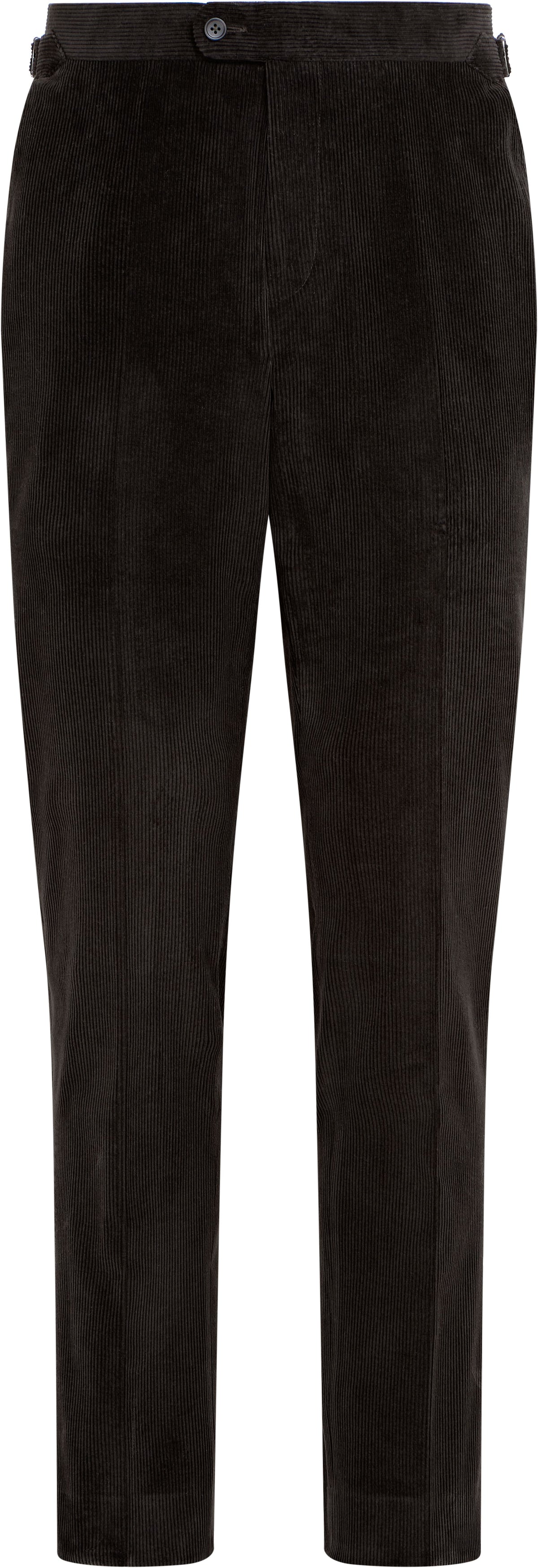 Suitsupply P6711 suit alternate view