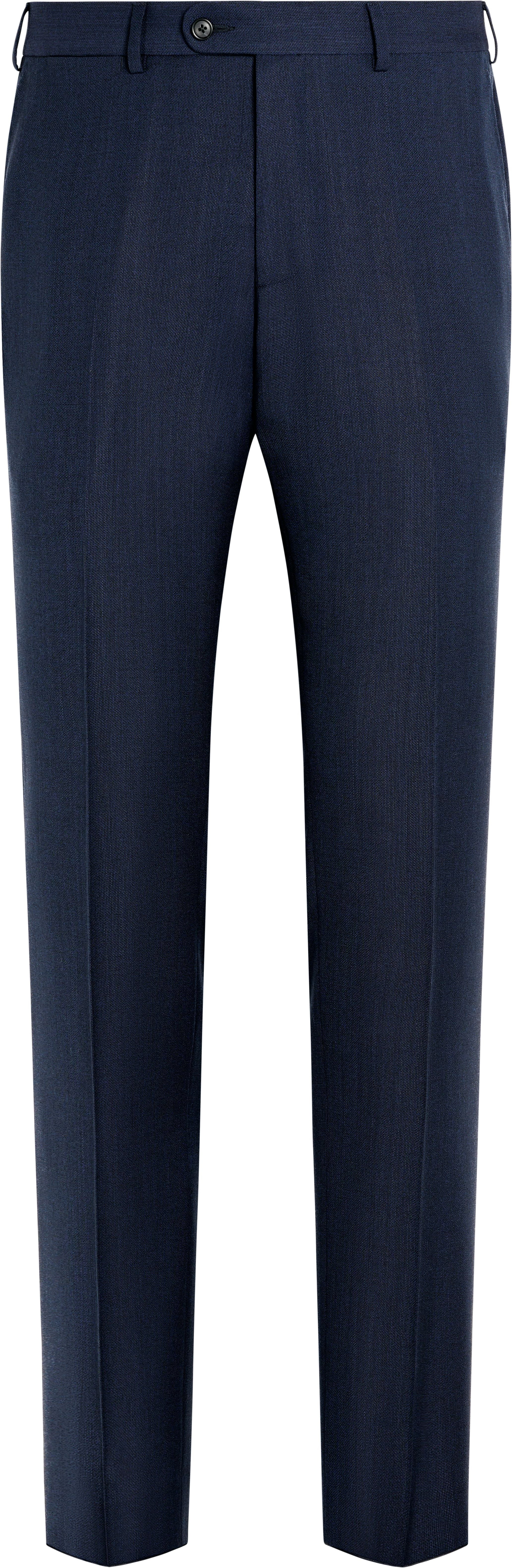 Suitsupply P6962 suit alternate view