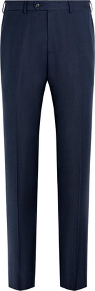 Suitsupply P6962 suit alternate view