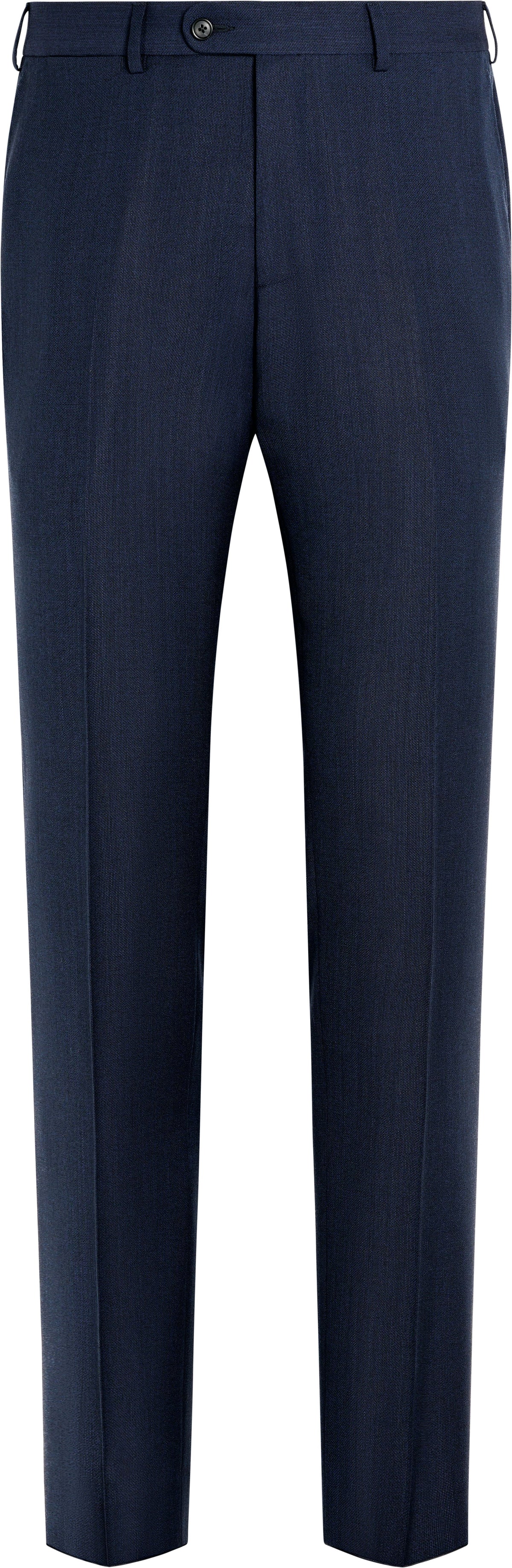 Suitsupply P6962 suit alternate view
