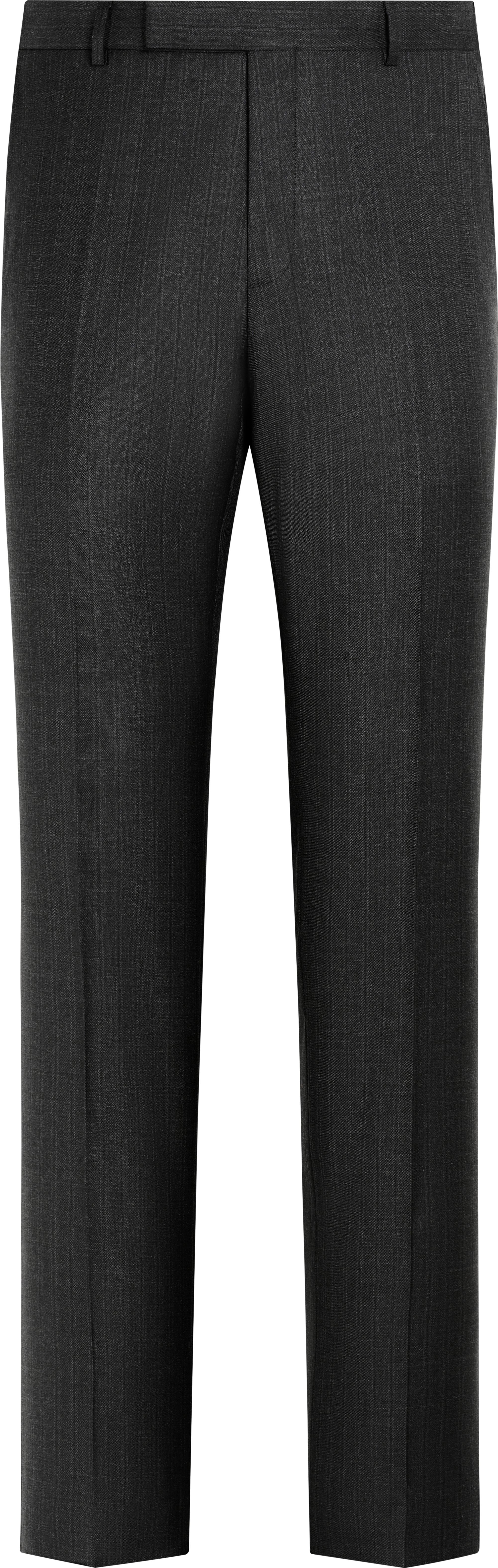 Suitsupply P7030 suit alternate view