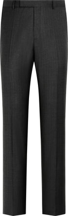 Suitsupply P7030 suit alternate view