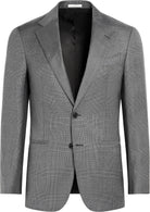 Suitsupply P7036 suit front view