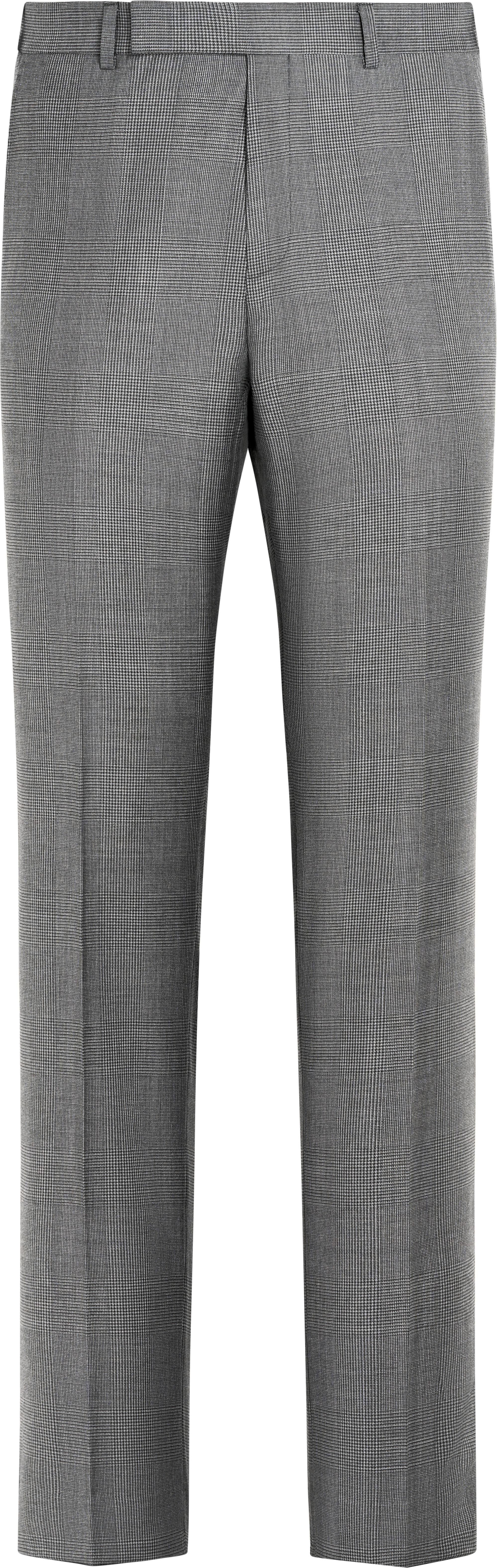 Suitsupply P7036 suit alternate view