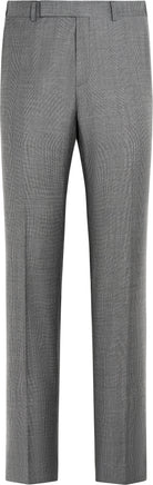Suitsupply P7036 suit alternate view