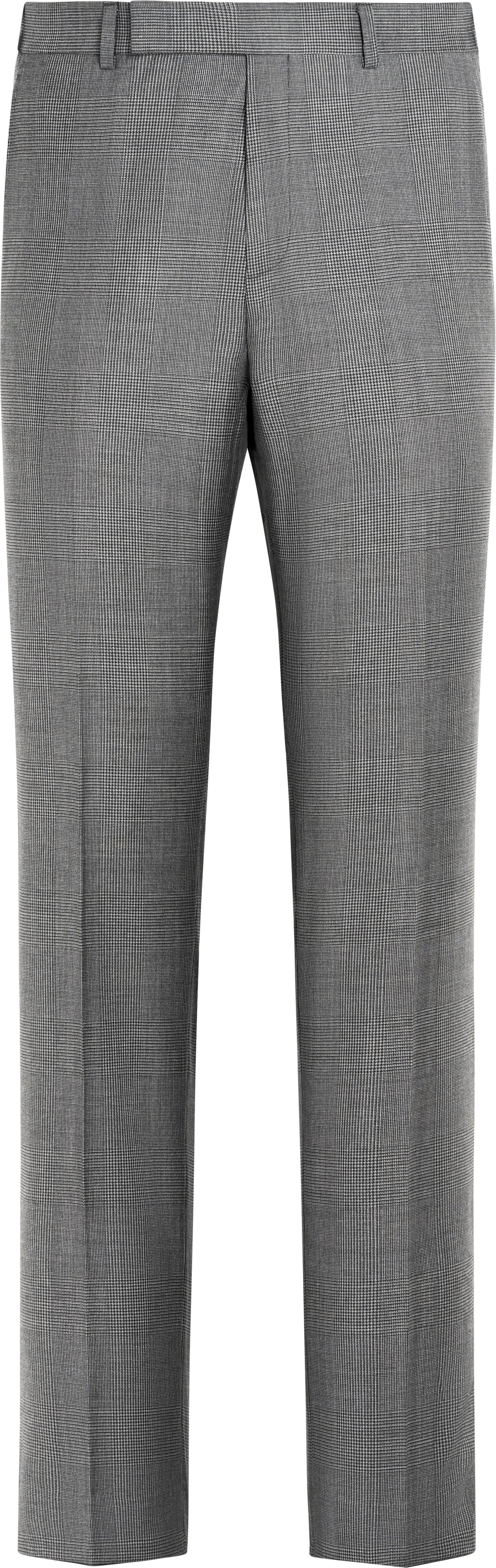 Suitsupply P7036 suit alternate view