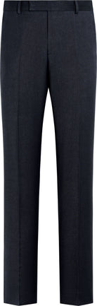 Suitsupply P7071 navy Milano suit alternate view