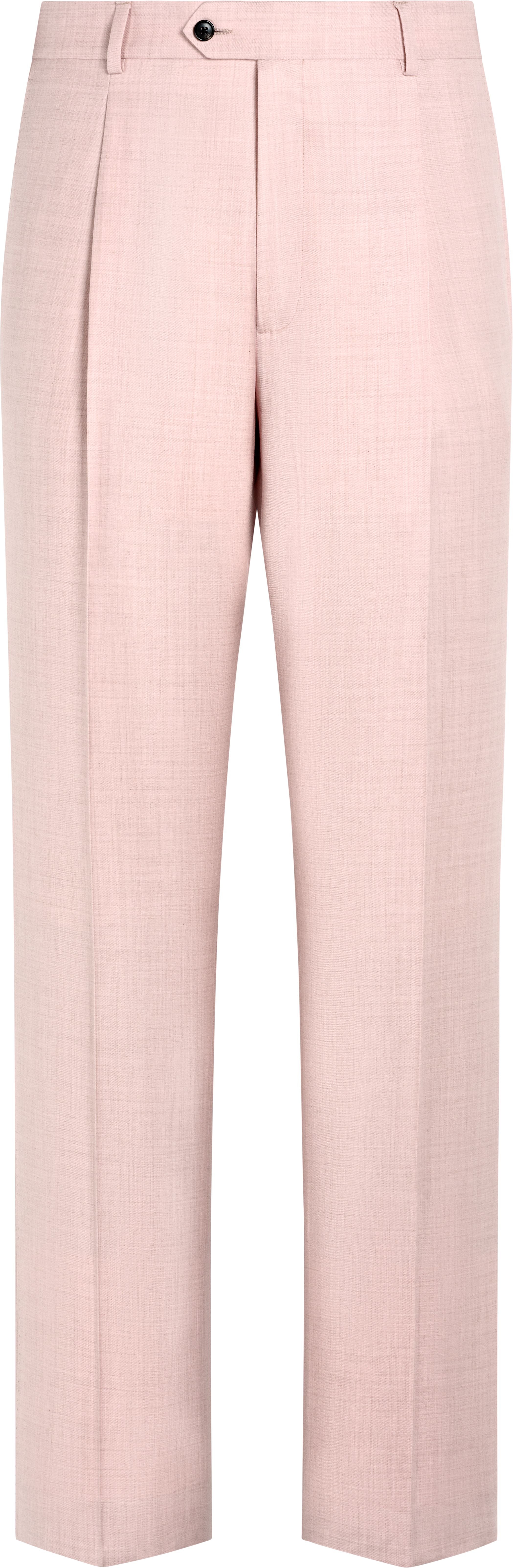Suitsupply P7116 suit alternate view