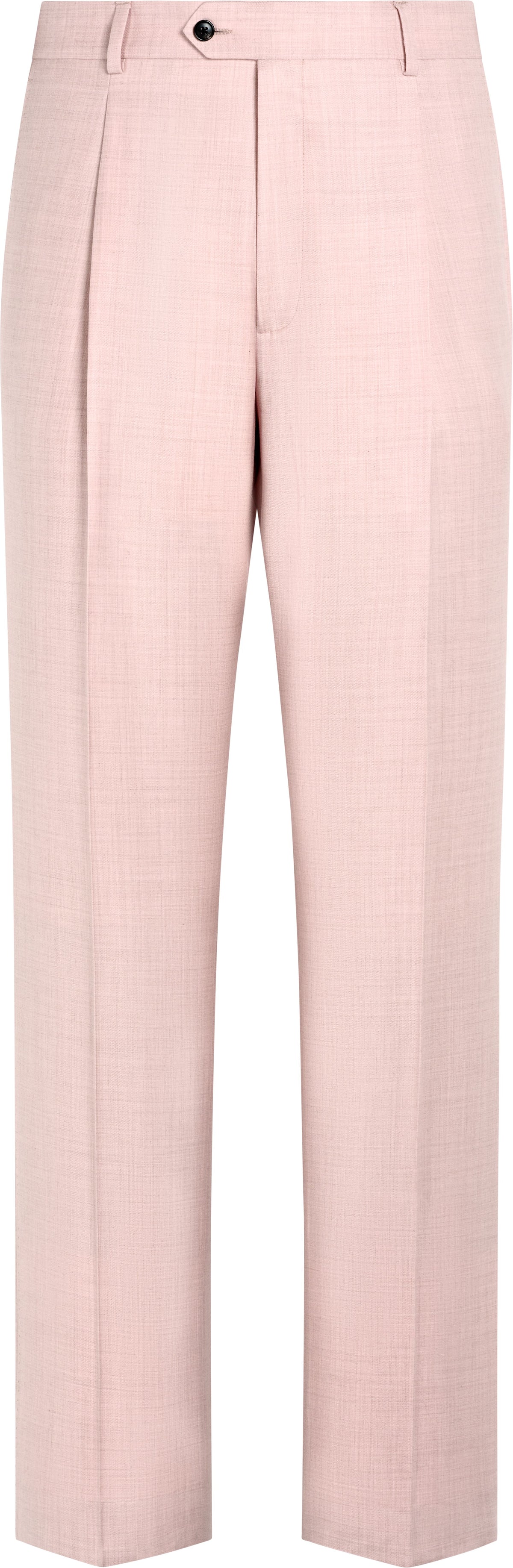 Suitsupply P7116 suit alternate view