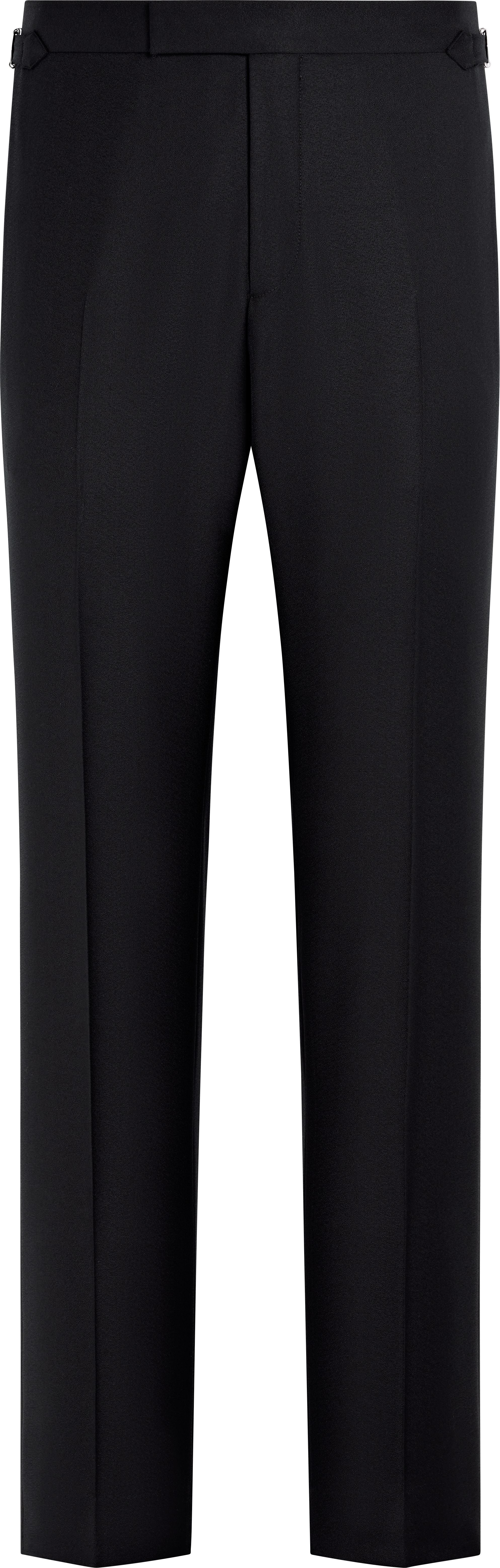 Suitsupply P7149 suit alternate view