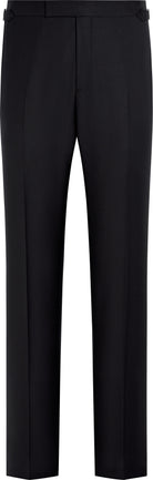 Suitsupply P7149 suit alternate view