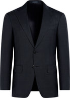 Suitsupply P7167 suit front view