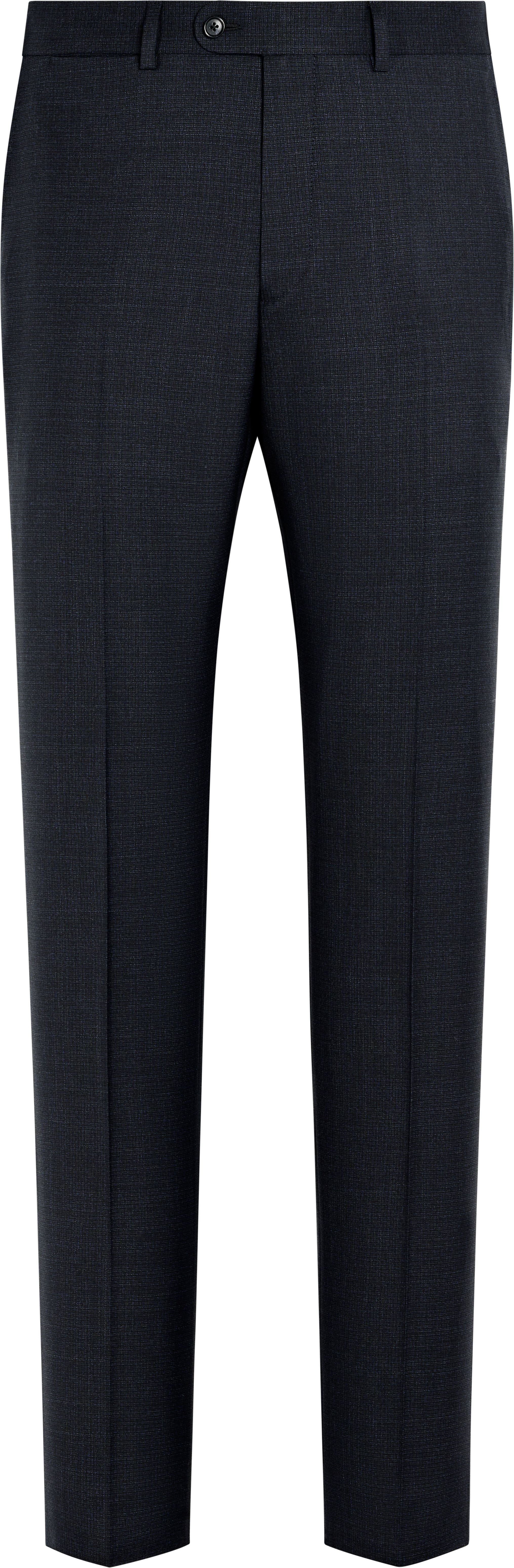 Suitsupply P7167 suit alternate view