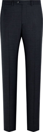 Suitsupply P7167 suit alternate view