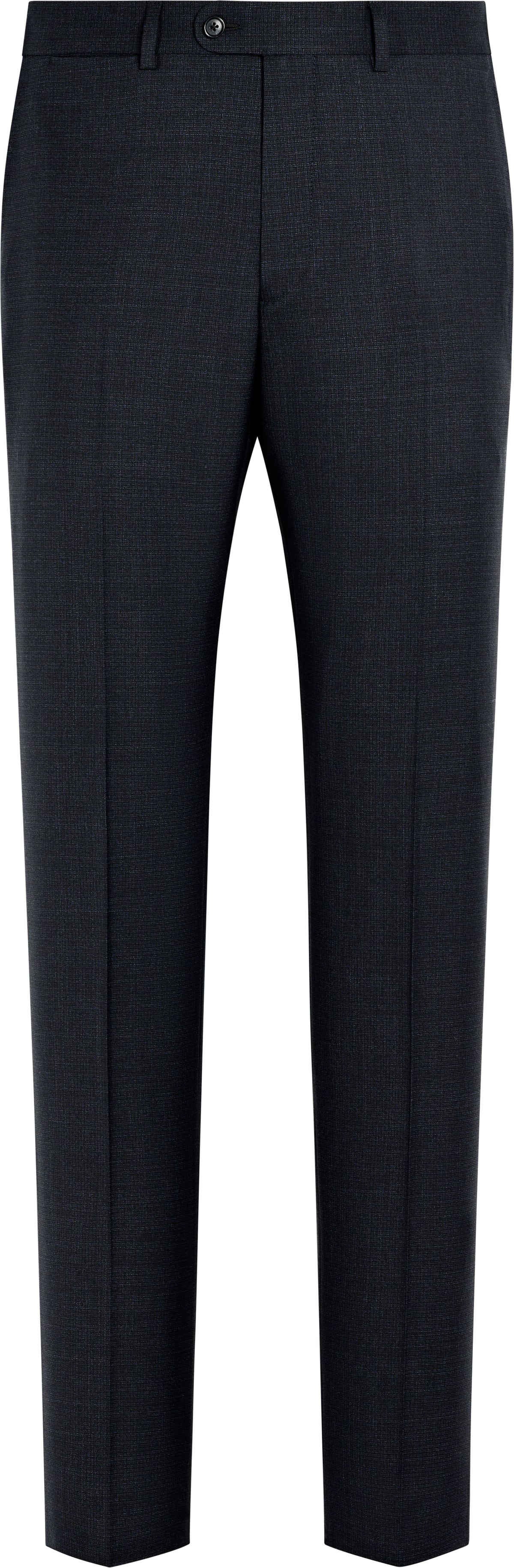 Suitsupply P7167 suit alternate view