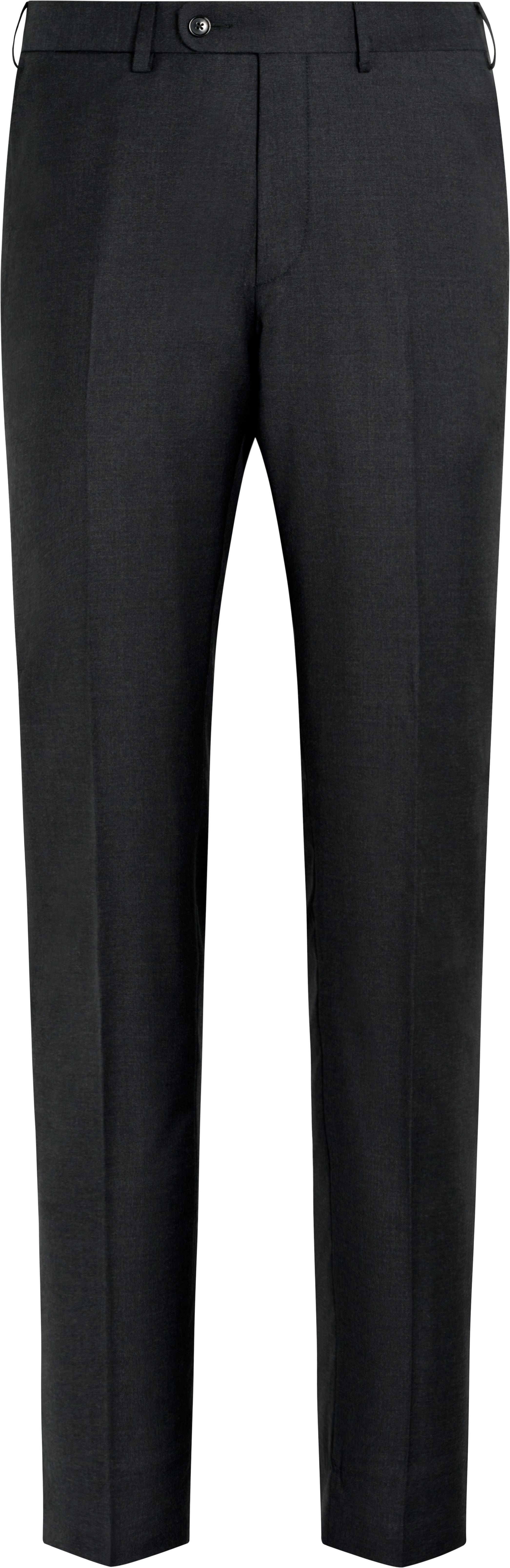 Suitsupply P9445 suit alternate view