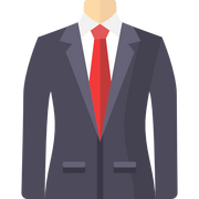 SUITREVIEW logo